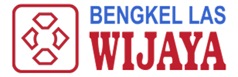 Wijaya Harmonika Spesialis Pembuatan Pintu Harmonika Jombang