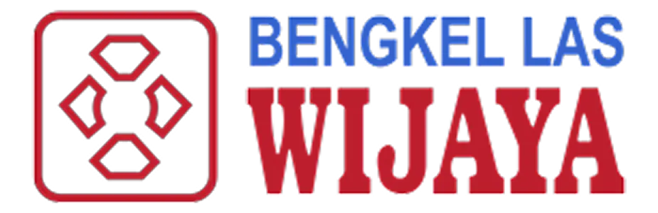 logo wijaya a