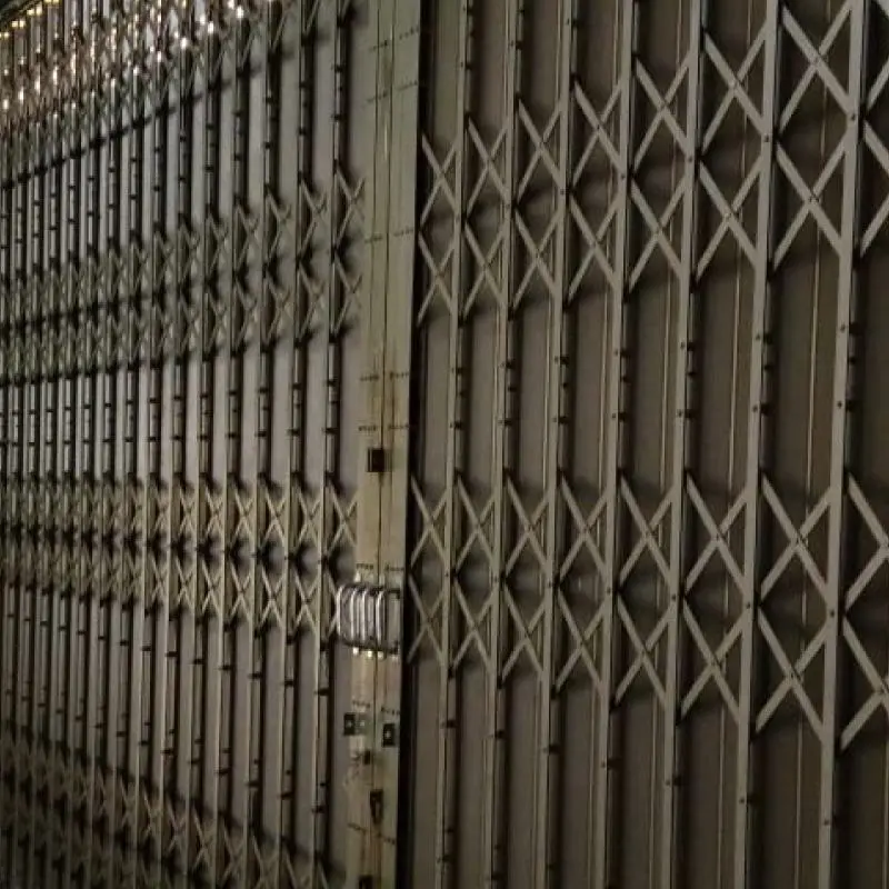 Pencarian Pintu Harmonika | wijayaharmonika